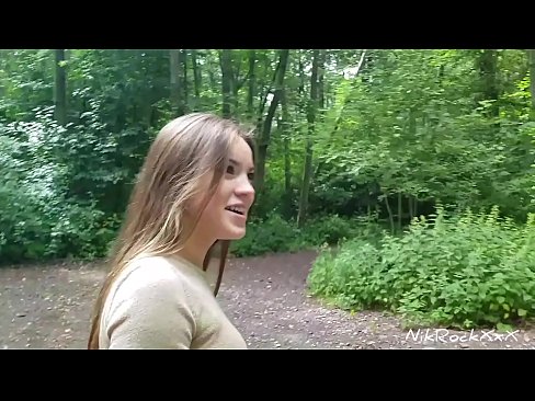 ❤️ Mwen sigjere Evelina ke nou fout nan yon plas piblik! Li di wi. Lè sa a, mwen foutu l 'nan bourik la ak kom nan bouch li. Lè sa a, li pissed tèt li. ☑ Videyo pònografi nan ht.desixxxtube.ru ❤