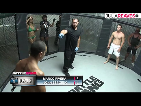 ❤️ Ultimate Fighter fout yon fi nimewo dwa apre yon batay nan bag la ☑ Videyo pònografi nan ht.desixxxtube.ru ❤