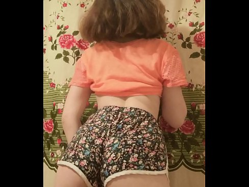 ❤️ Sexy jenn ti bebe nidite koupe bout pantalon li sou kamera ☑ Videyo pònografi nan ht.desixxxtube.ru ❤