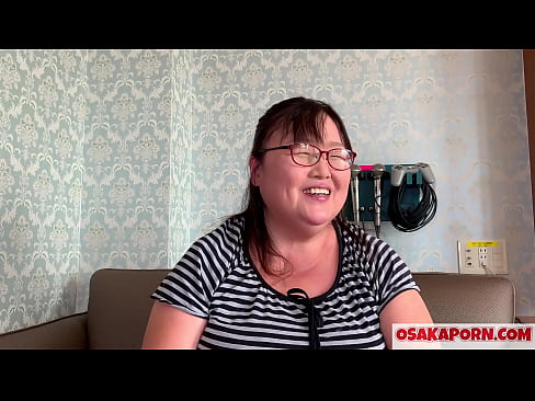 ❤️ Grès manman Japonè montre gwo tit li epi li jwi yon jwèt sèks. Yon manman Azyatik 51-zan pale sou eksperyans seksyèl li. Yukiko 1 OSAKAPORN milf gra ☑ Videyo pònografi nan ht.desixxxtube.ru ❤
