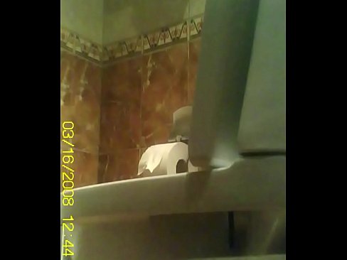 ❤️ Se konsa lavi a te fèt. Wankers pa vle wè! Jis eseye soti yon nouvo minicam. ☑ Videyo pònografi nan ht.desixxxtube.ru ❤