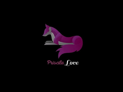 ❤️ Paran m te kite m poukont mwen ak sè m nan e m te vide lèt sou tete l. ☑ Videyo pònografi nan ht.desixxxtube.ru ❤