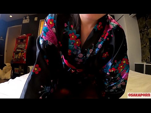 ❤️ Jenn ti fi kosple renmen fè sèks jiska orgasm ak yon enjekte nan yon kavalye ak yon pip. Ti fi Azyatik ak pussy pwal sou tout kò ak bèl Tit nan kostim tradisyonèl Japonè nan videyo amatè ki montre masturbation ak jwèt fuck. Sakura 3 OSAKAPORN. ☑ Videyo pònografi nan ht.desixxxtube.ru ❤
