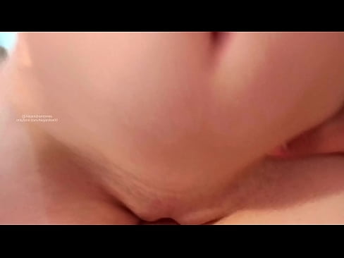 ❤️ M'ap dòmi nan chanm sè mwen an e se konsa mwen leve ☑ Videyo pònografi nan ht.desixxxtube.ru ❤