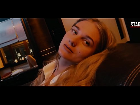 ❤️ SÈN SÈKS AK KRISTINA ASMUS (FULL HD 1080) ☑ Videyo pònografi nan ht.desixxxtube.ru ❤