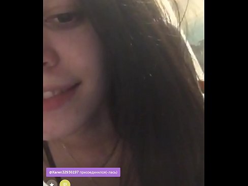 ❤️ Salope chen Ris (Periscope, VKontakte, Instagram) ☑ Videyo pònografi nan ht.desixxxtube.ru ❤