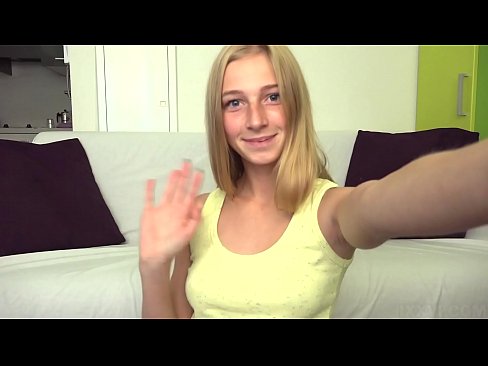 ❤️ Lè mwen anwiye mwen pareseman masturbe chat woz mwen ☑ Videyo pònografi nan ht.desixxxtube.ru ❤
