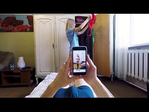 ❤️ Demi sè te fè frè l kom jis anvan manman an te vin lakay li ☑ Videyo pònografi nan ht.desixxxtube.ru ❤