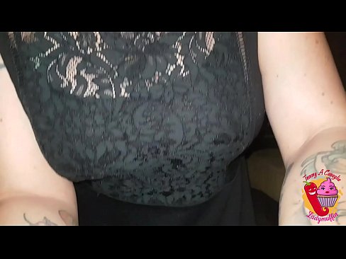 ❤️ Demi salope ba li yon pip ak panyòl ☑ Videyo pònografi nan ht.desixxxtube.ru ❤