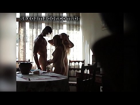 ❤️ Zanmi sèks envite yon nonm jeyan ak yon triyo avè l ' ☑ Videyo pònografi nan ht.desixxxtube.ru ❤