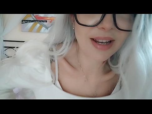❤️ bèlfi, pa wont! batiman an nòmal. Bèlmè aprann kontwole tèt li ☑ Videyo pònografi nan ht.desixxxtube.ru ❤