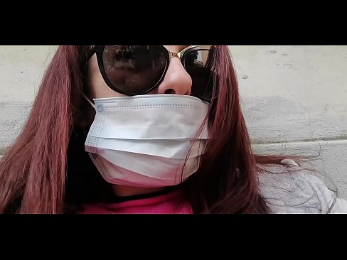 ❤️ Nicoletta vin tire revanj sou vwazen li epi li fè pipi nan garaj li (Special Covid19 Italian Karantèn) ☑ Videyo pònografi nan ht.desixxxtube.ru ❤