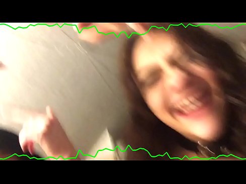❤️ De sexy femèl kilòt emosyonèl rete salo kirky femèl chen ☑ Videyo pònografi nan ht.desixxxtube.ru ❤