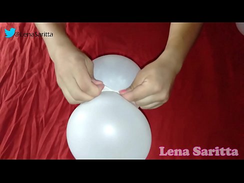 ❤️ Ki jan fè yon jwèt vajen oswa anus lakay ou ☑ Videyo pònografi nan ht.desixxxtube.ru ❤