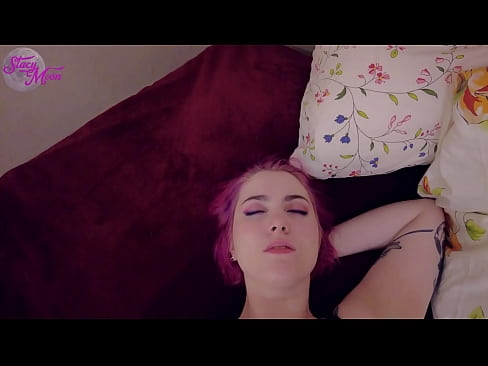 ❤️ Kodig klas salope mande sote OBG avè l ', se konsa nou foutu san yon kapòt ☑ Videyo pònografi nan ht.desixxxtube.ru ❤