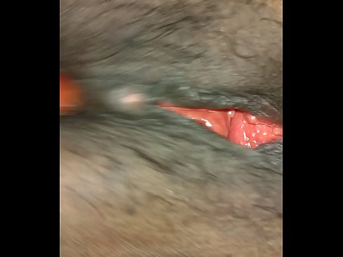 ❤️ Gaye Chat Grès Mwen Fè Li Squirt ☑ Videyo pònografi nan ht.desixxxtube.ru ❤