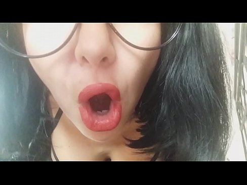 ❤️ Cheri, bèlmè w pap kite w ale lekol jodi a... Mwen bezwen w twòp... ☑ Videyo pònografi nan ht.desixxxtube.ru ❤