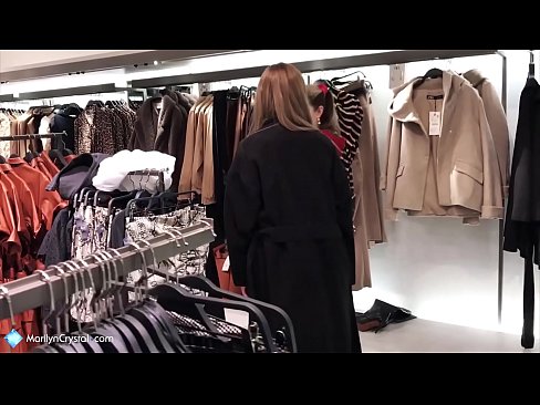 ❤️ Madivin masturbe ak niche pussy store - gin gerson crystal marilyn ☑ Videyo pònografi nan ht.desixxxtube.ru ❤