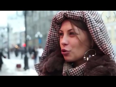 ❤️ Ansèyman leson sèks fim, teknik ak poze pou orgasm fi, kijan pou fè sèks byen, masaj erotik, fòmasyon squirt. ☑ Videyo pònografi nan ht.desixxxtube.ru ❤