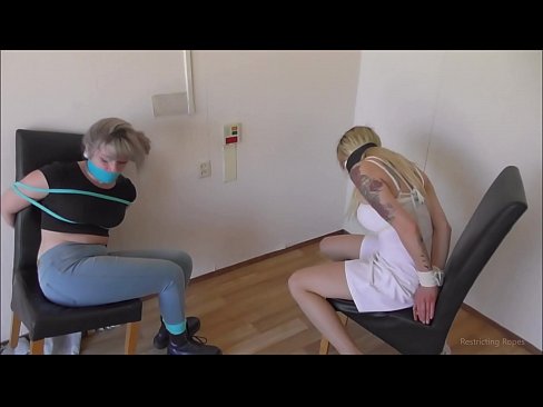 ❤️ Dejwe / mare ak gagged / demwazel nan detrès ☑ Videyo pònografi nan ht.desixxxtube.ru ❤