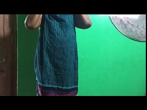 ❤️ Manman sèvi ak mayi. ☑ Videyo pònografi nan ht.desixxxtube.ru ❤