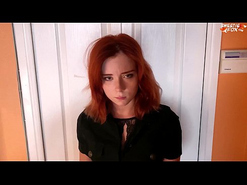❤️ Gad sekirite pini Joli Fanm pou Volè - Kom Nan Bouch ☑ Videyo pònografi nan ht.desixxxtube.ru ❤