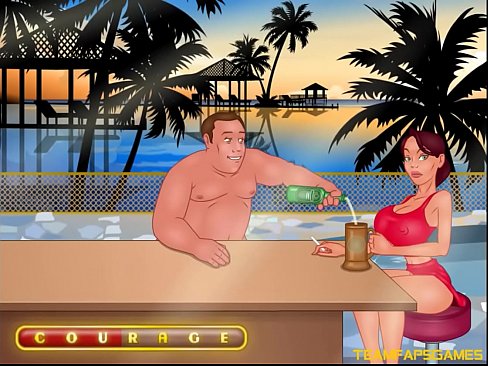 ❤️ rale ti bebe medikaman nan resort nan bdsm ☑ Videyo pònografi nan ht.desixxxtube.ru ❤