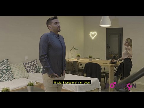 ❤️ PORNBCN 4K Yon fanm ki gen matirite ak gwo tit vle pou yo te foutu nan dèyè jenn gigolo ak gwo dick pip amortism fuck difisil men travay chen style chat niche orgasm Sous-titres franse ☑ Videyo pònografi nan ht.desixxxtube.ru ❤