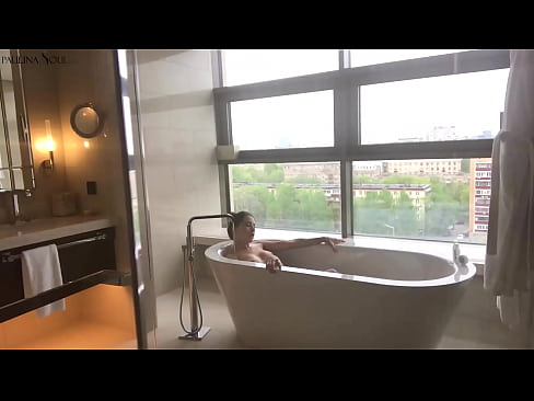 ❤️ Enorme Babe Pasyone jerking nan Pussy li nan twalèt la ☑ Videyo pònografi nan ht.desixxxtube.ru ❤