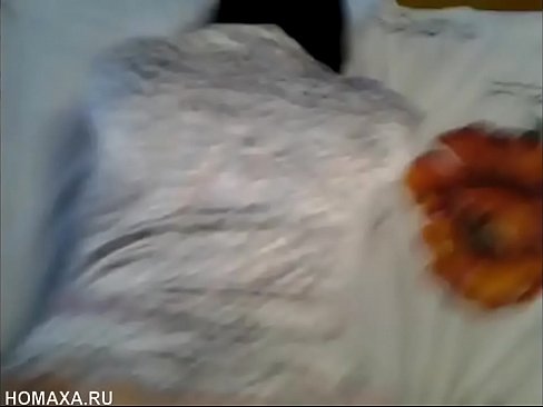 ❤️ Mèt madanm li ak yon bourik supèrb ☑ Videyo pònografi nan ht.desixxxtube.ru ❤