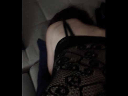 ❤️ Si ja perdasham babava Bugarka ka mene nan stan. ☑ Videyo pònografi nan ht.desixxxtube.ru ❤