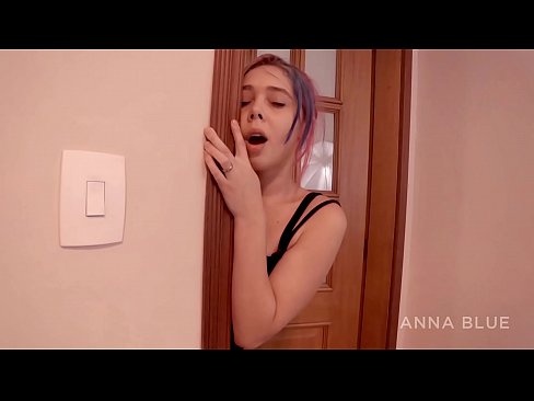 ❤️ Mwen tounen sou frè m '. Mwen te fè sèks ak mennaj li. ranbousman madivin. ☑ Videyo pònografi nan ht.desixxxtube.ru ❤