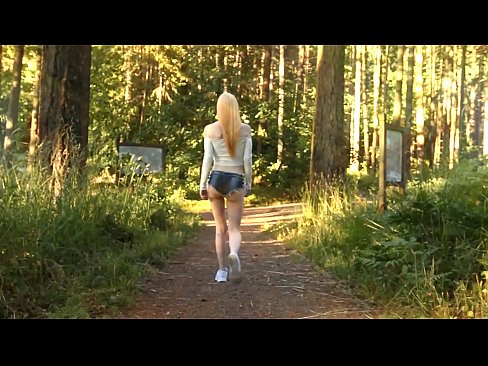 ❤️ Bèl fanm deplase dousman, pa videyo toutouni ☑ Videyo pònografi nan ht.desixxxtube.ru ❤