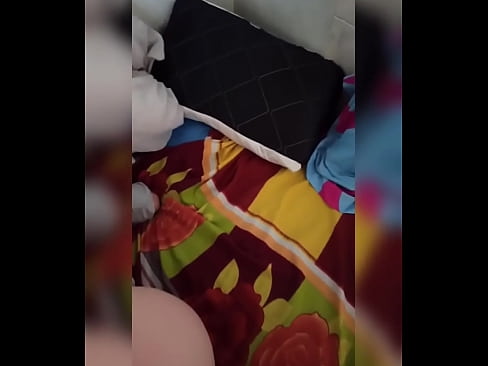 ❤️ Kookasyon mwen rete lakay pou kont li paske mari l ale an vakans epi mwen pwofite fout li epi ranpli bourik li ak lèt. ☑ Videyo pònografi nan ht.desixxxtube.ru ❤