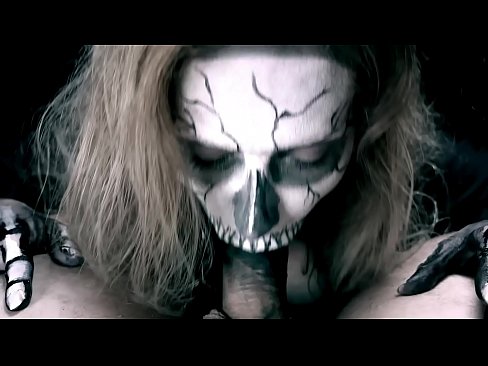 ❤️ Demon ti fi souse kòk chante ak bouch nwa li ak vale kom. ☑ Videyo pònografi nan ht.desixxxtube.ru ❤