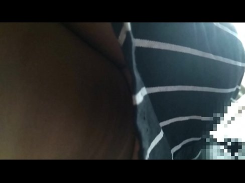 ❤️ Ti fi an nwa san kilòt, pati 2 ☑ Videyo pònografi nan ht.desixxxtube.ru ❤