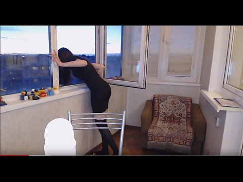 ❤️ Eseye pa kom ak Streamer Olyasha 1080p (Metronòm) ☑ Videyo pònografi nan ht.desixxxtube.ru ❤