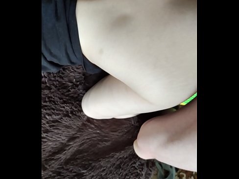 ❤️ Ti fi Ris kap jemi lakay anal pati 2 ☑ Videyo pònografi nan ht.desixxxtube.ru ❤