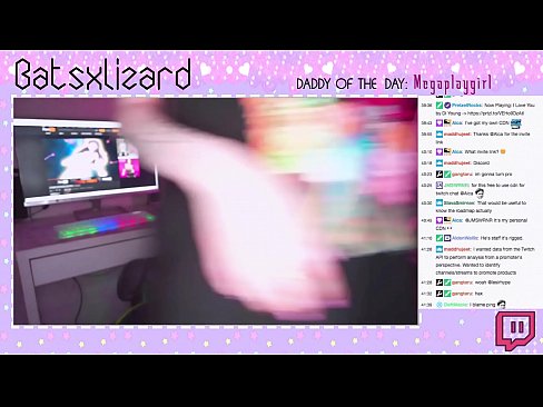 ❤️ GAMER BLIYE BLIYE KOTE Stream LA EPI LAN LIVE SOU AIR ☑ Videyo pònografi nan ht.desixxxtube.ru ❤