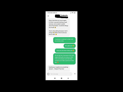 ❤️ Mwen te ajoute yon nouvo PAWG soti nan Tinder nan harem mwen an (pale ak Tinder enkli) ☑ Videyo pònografi nan ht.desixxxtube.ru ❤