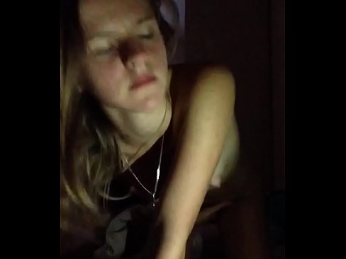 ❤️ Yon ti fi masturbe ak koms ☑ Videyo pònografi nan ht.desixxxtube.ru ❤