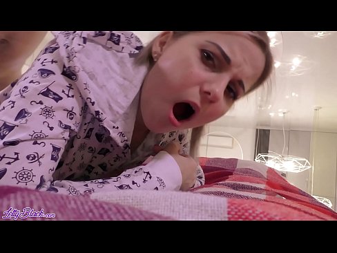 ❤️ Sexy manman vale ak pregistyle sèks - kom fèmen moute ☑ Videyo pònografi nan ht.desixxxtube.ru ❤