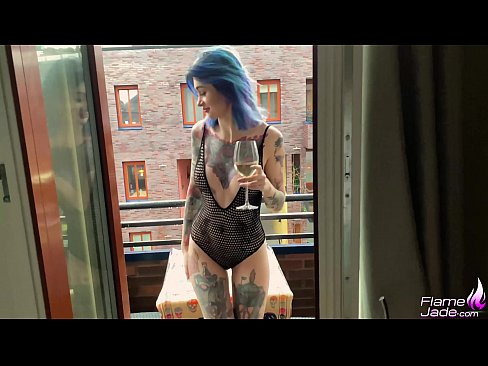❤️ Enorme ti fi souse ak yon Gulp ak mèrdik pasyone anba syèl la louvri ☑ Videyo pònografi nan ht.desixxxtube.ru ❤